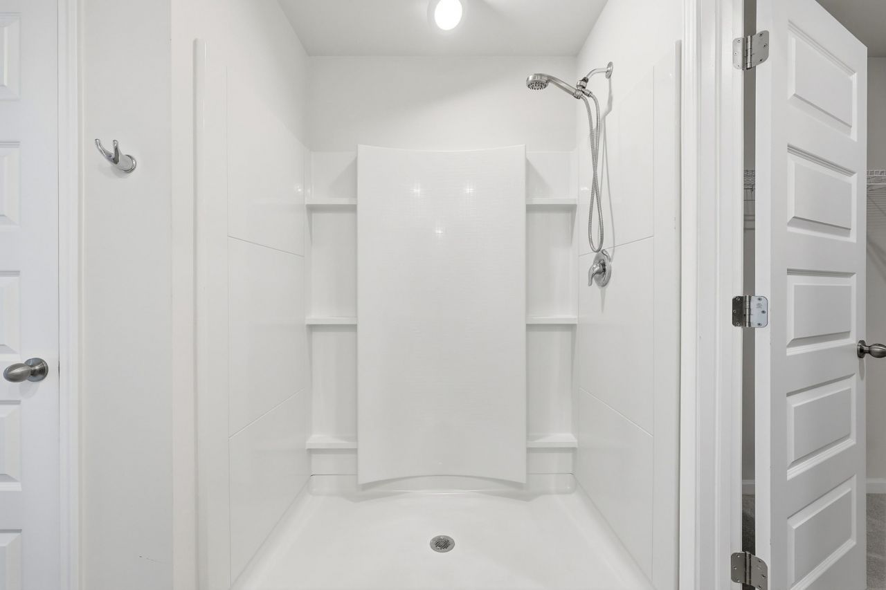 700 Dusty Pine Way Photo 18