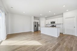 700 Dusty Pine Way photo 4