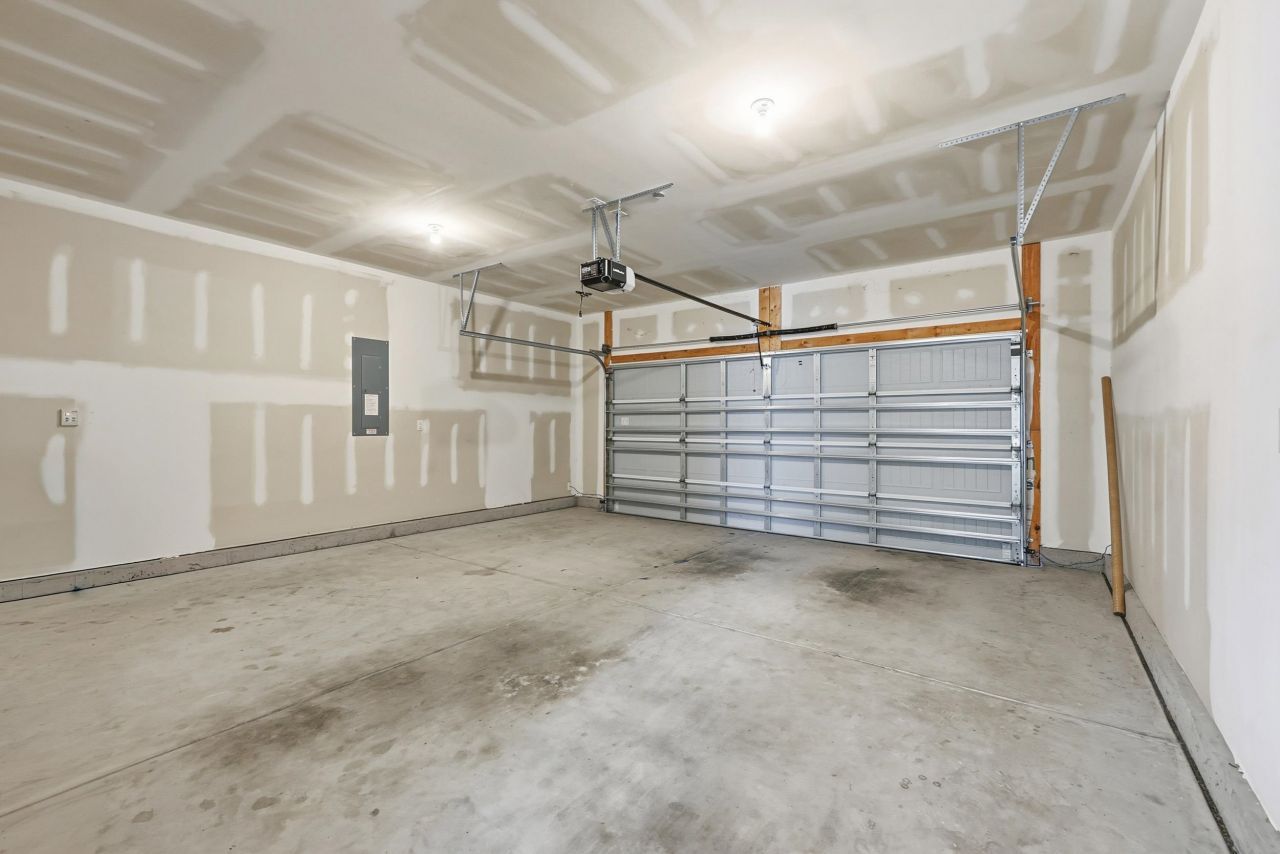 700 Dusty Pine Way Photo 20