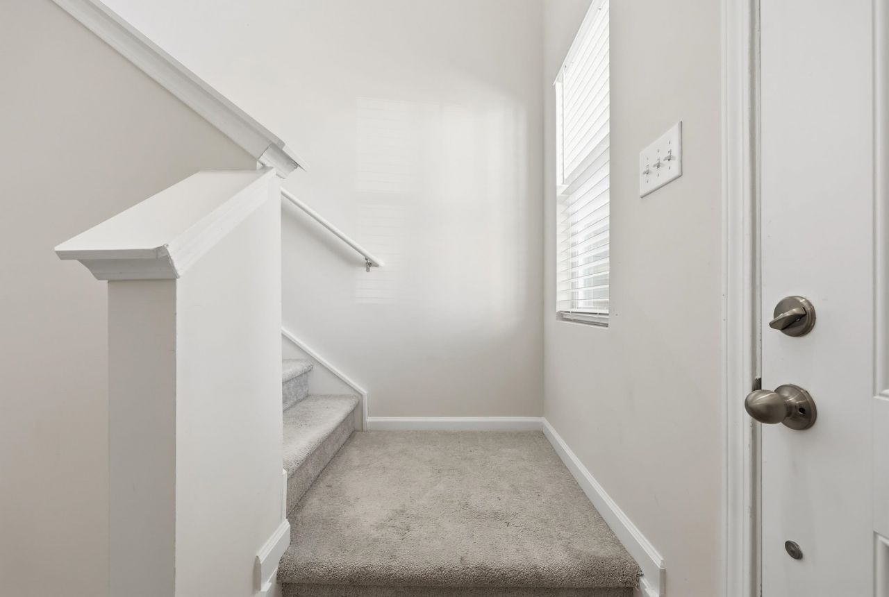 700 Dusty Pine Way Photo 21