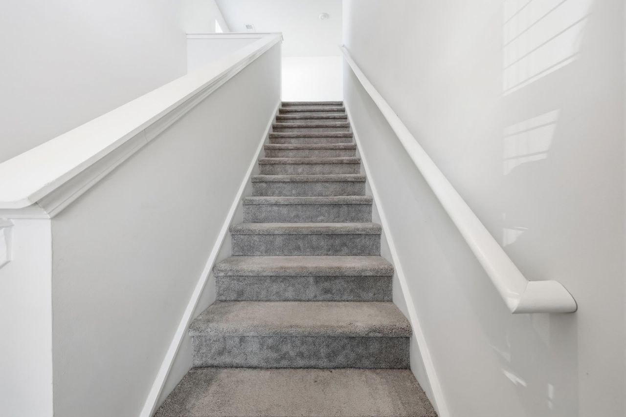 700 Dusty Pine Way Photo 22