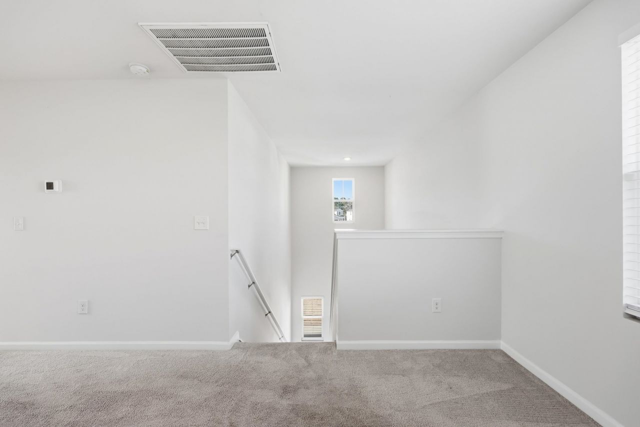 700 Dusty Pine Way Photo 23