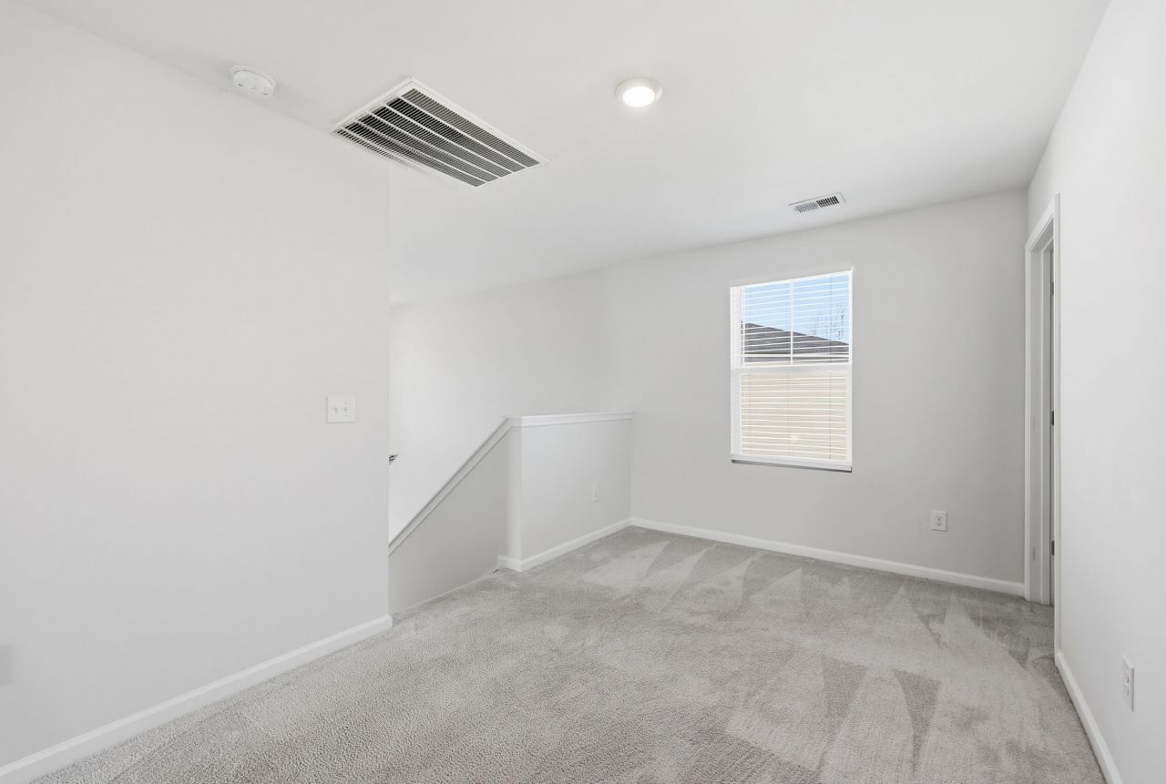 700 Dusty Pine Way Photo 25