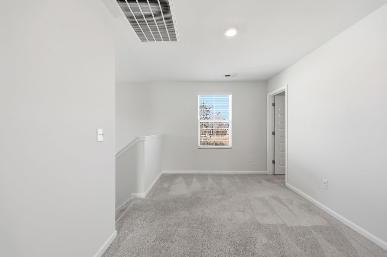 700 Dusty Pine Way Photo 26