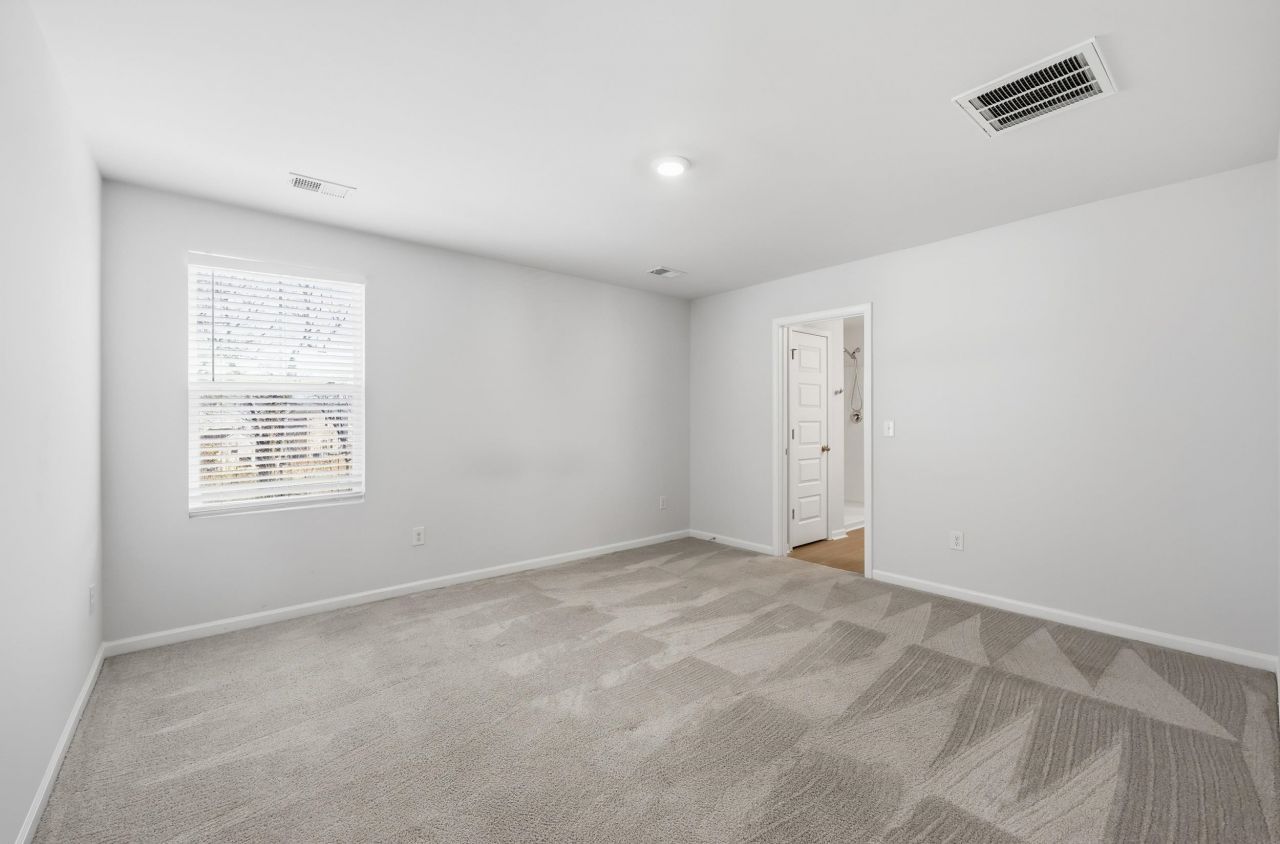 700 Dusty Pine Way Photo 27