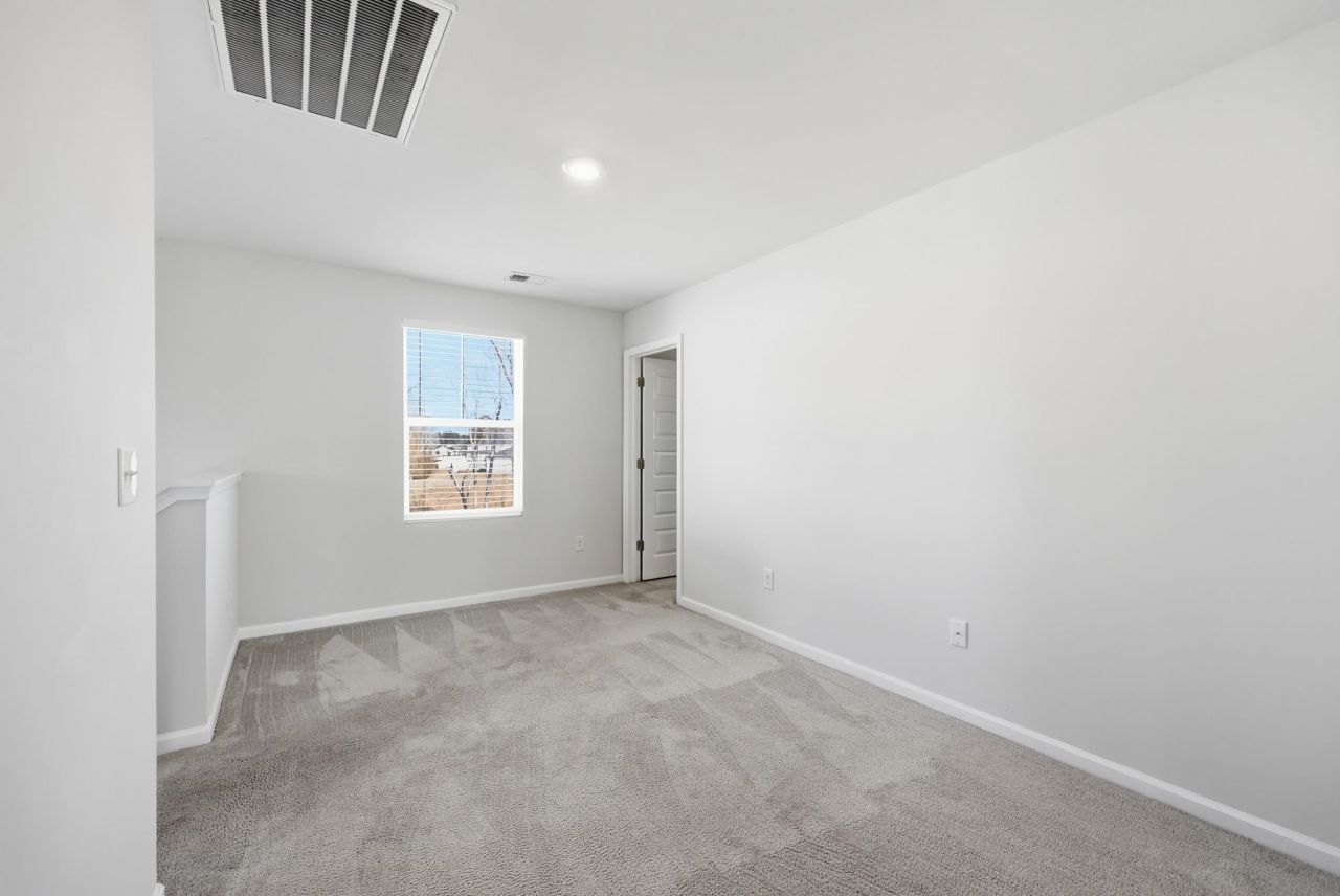 700 Dusty Pine Way Photo 29