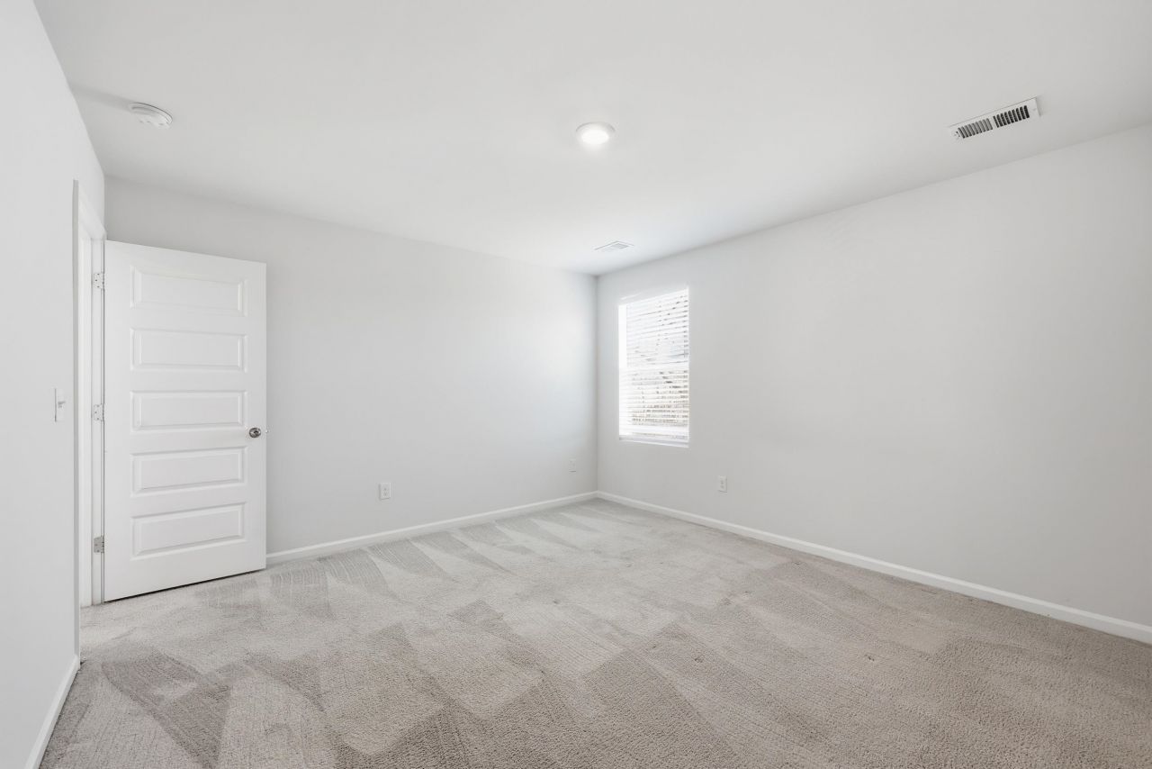 700 Dusty Pine Way Photo 30