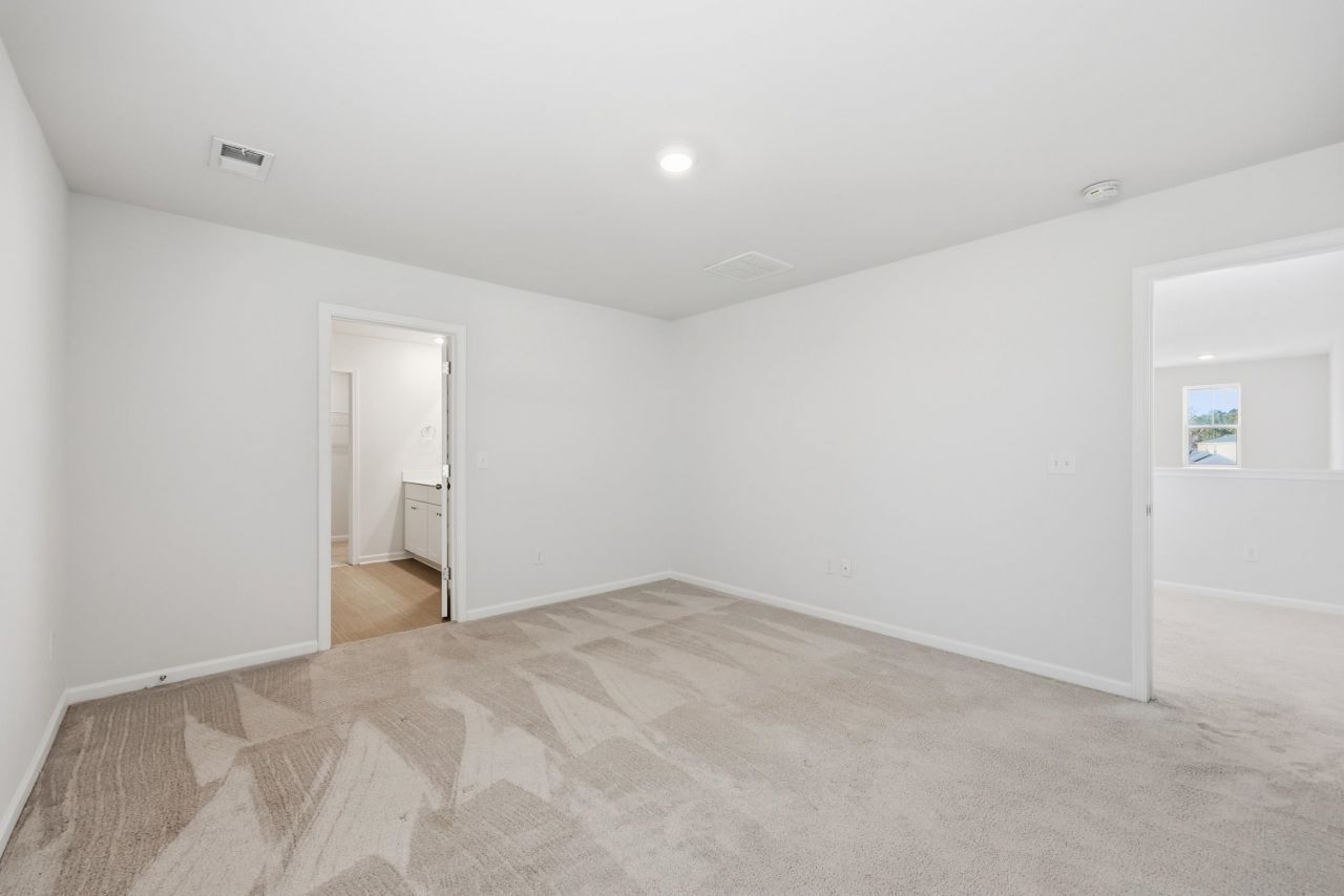 700 Dusty Pine Way Photo 31