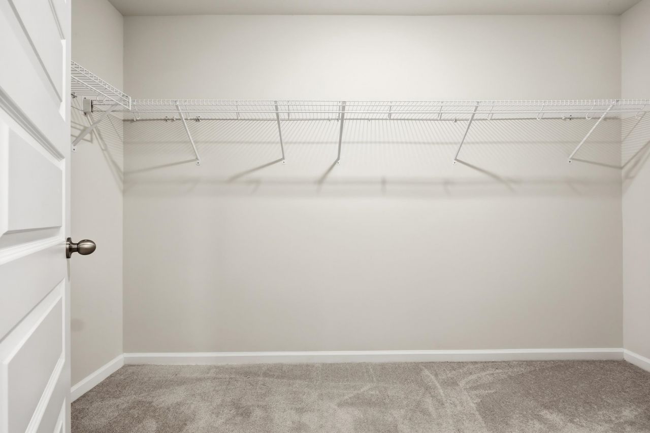 700 Dusty Pine Way Photo 32