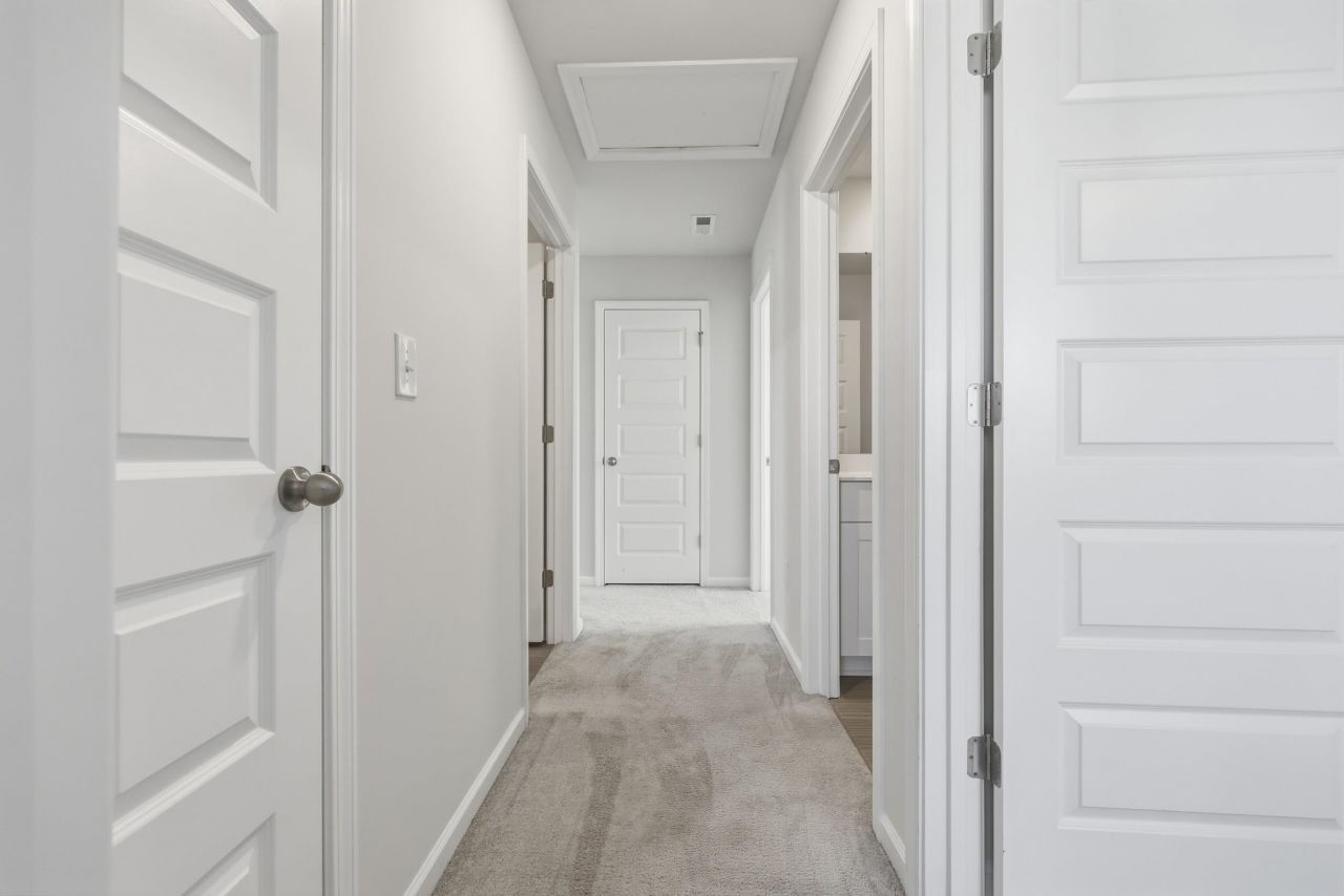 700 Dusty Pine Way Photo 33