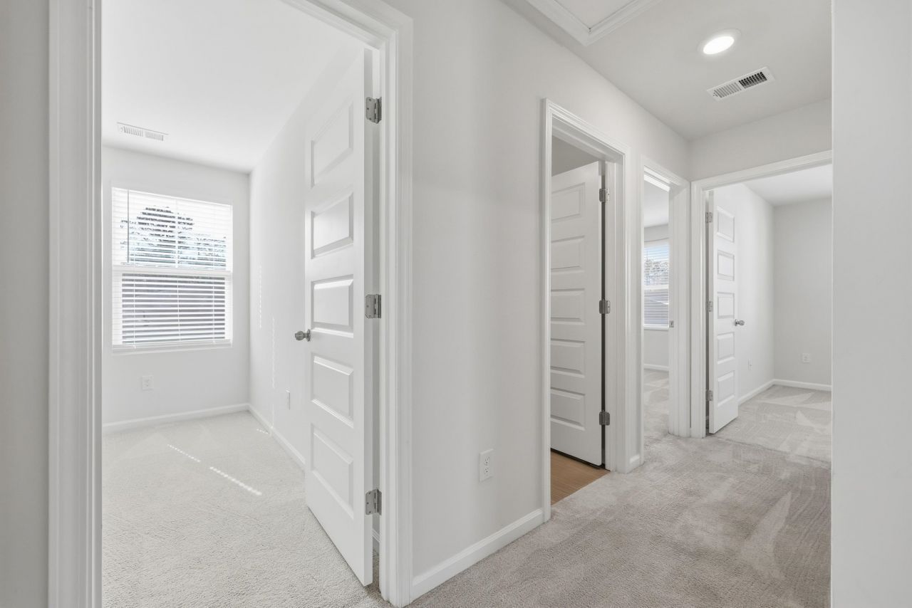 700 Dusty Pine Way Photo 34