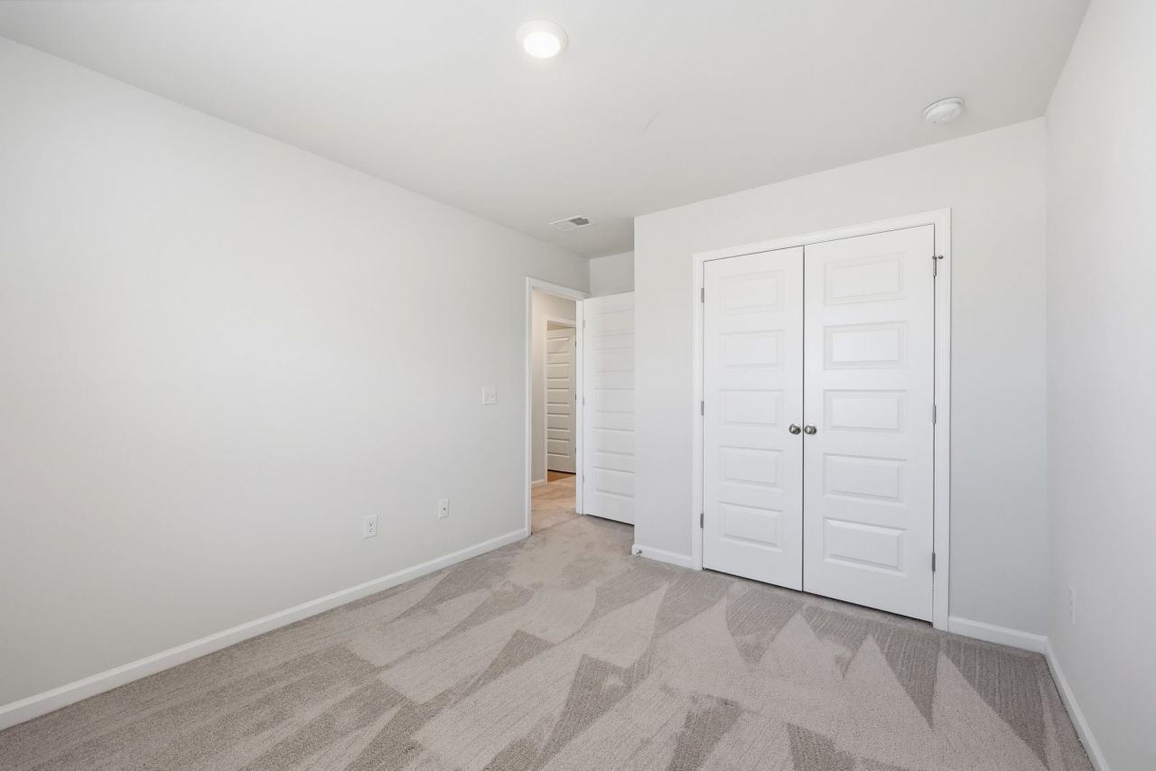 700 Dusty Pine Way Photo 38