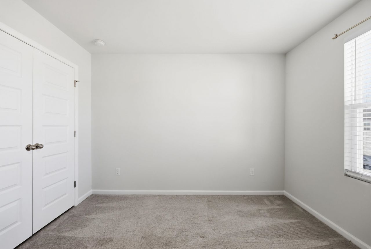 700 Dusty Pine Way Photo 39