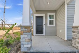 700 Dusty Pine Way photo 4