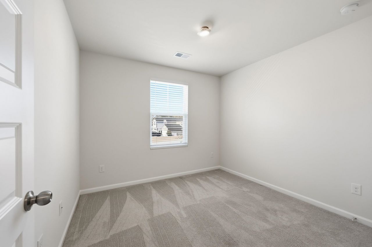 700 Dusty Pine Way Photo 40