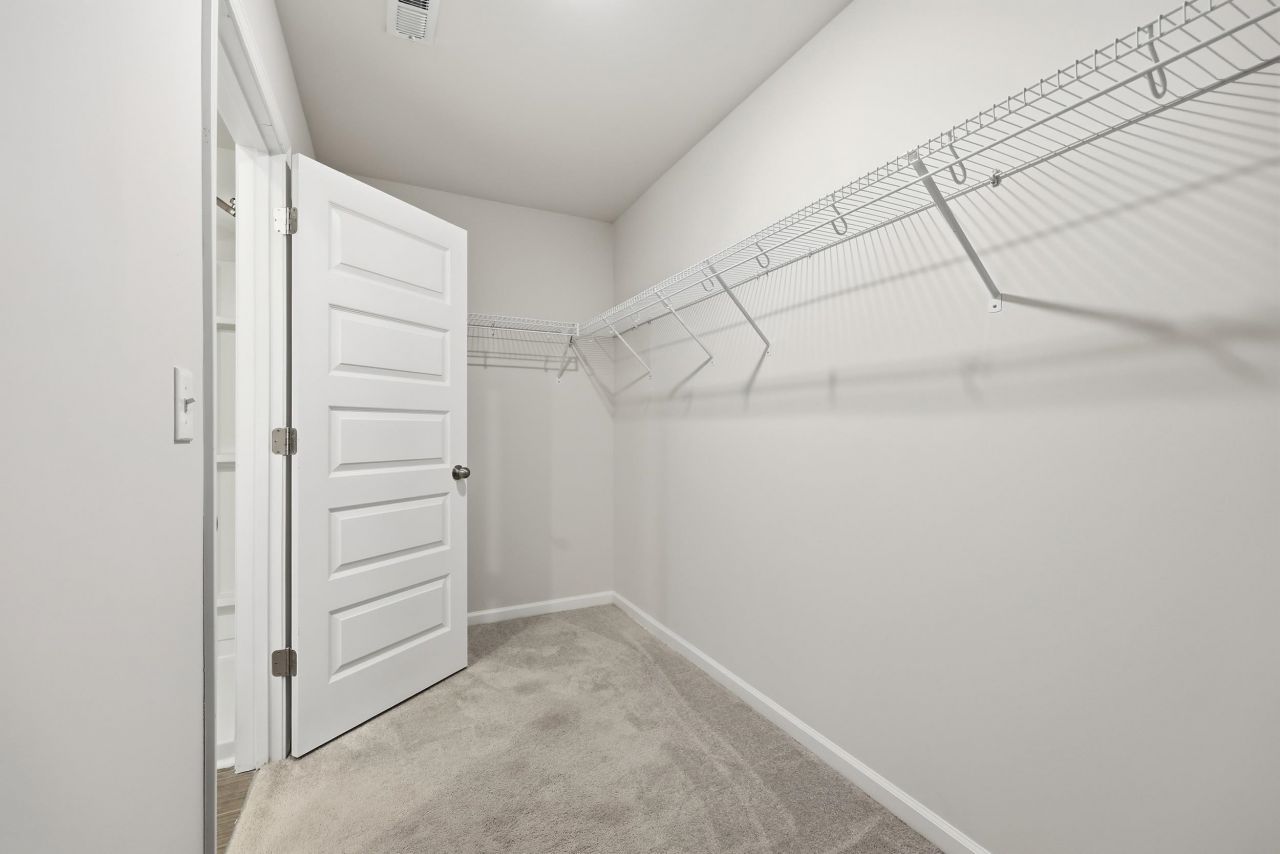 700 Dusty Pine Way Photo 41