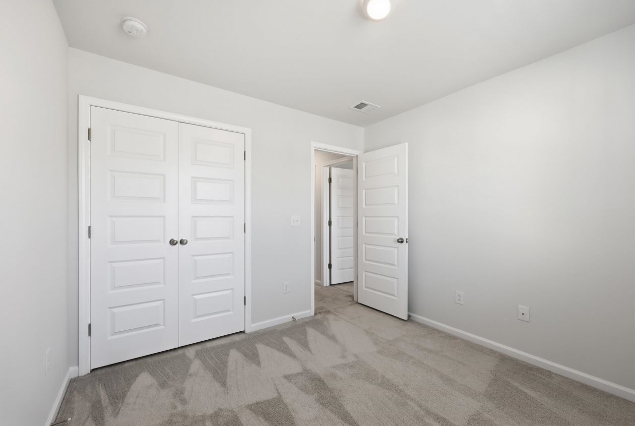 700 Dusty Pine Way Photo 42