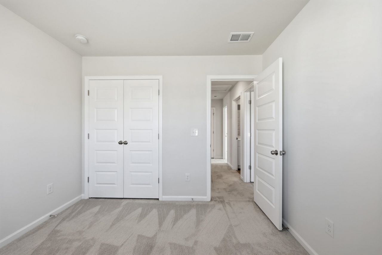 700 Dusty Pine Way Photo 43