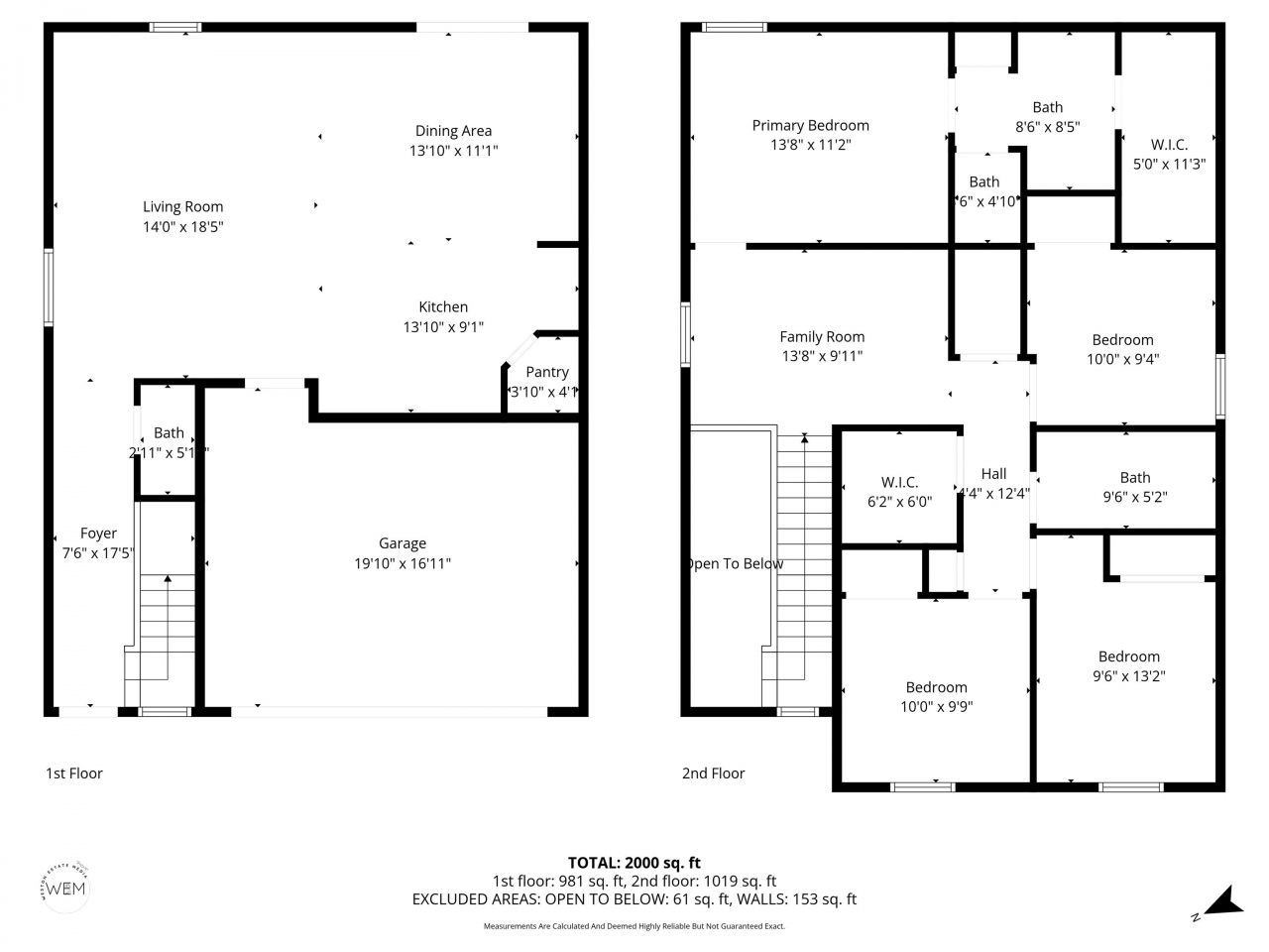 700 Dusty Pine Way Photo 45