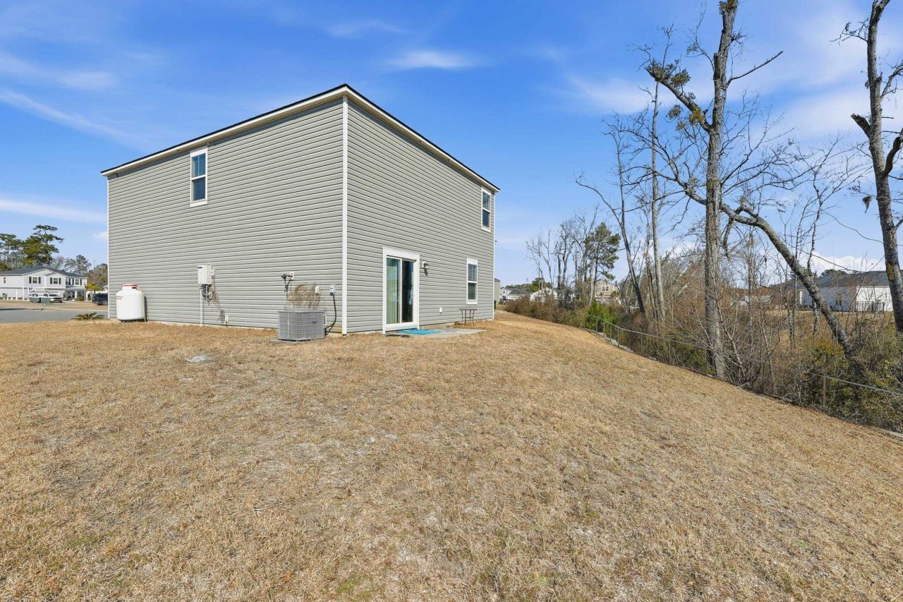 700 Dusty Pine Way Photo 47