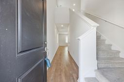 700 Dusty Pine Way photo 4