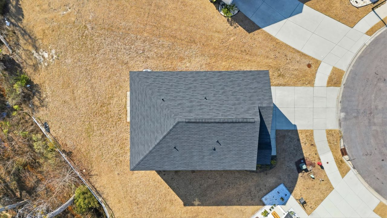 700 Dusty Pine Way Photo 50