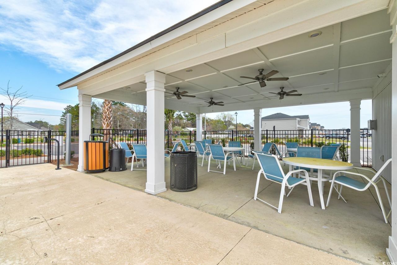 700 Dusty Pine Way Photo 52