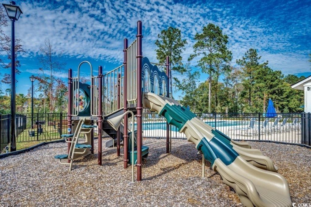 700 Dusty Pine Way Photo 53