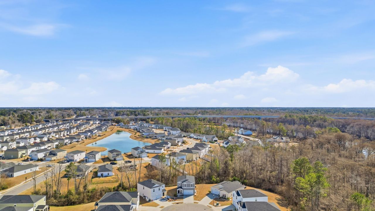 700 Dusty Pine Way Photo 54