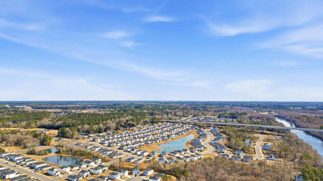 700 Dusty Pine Way Photo 56