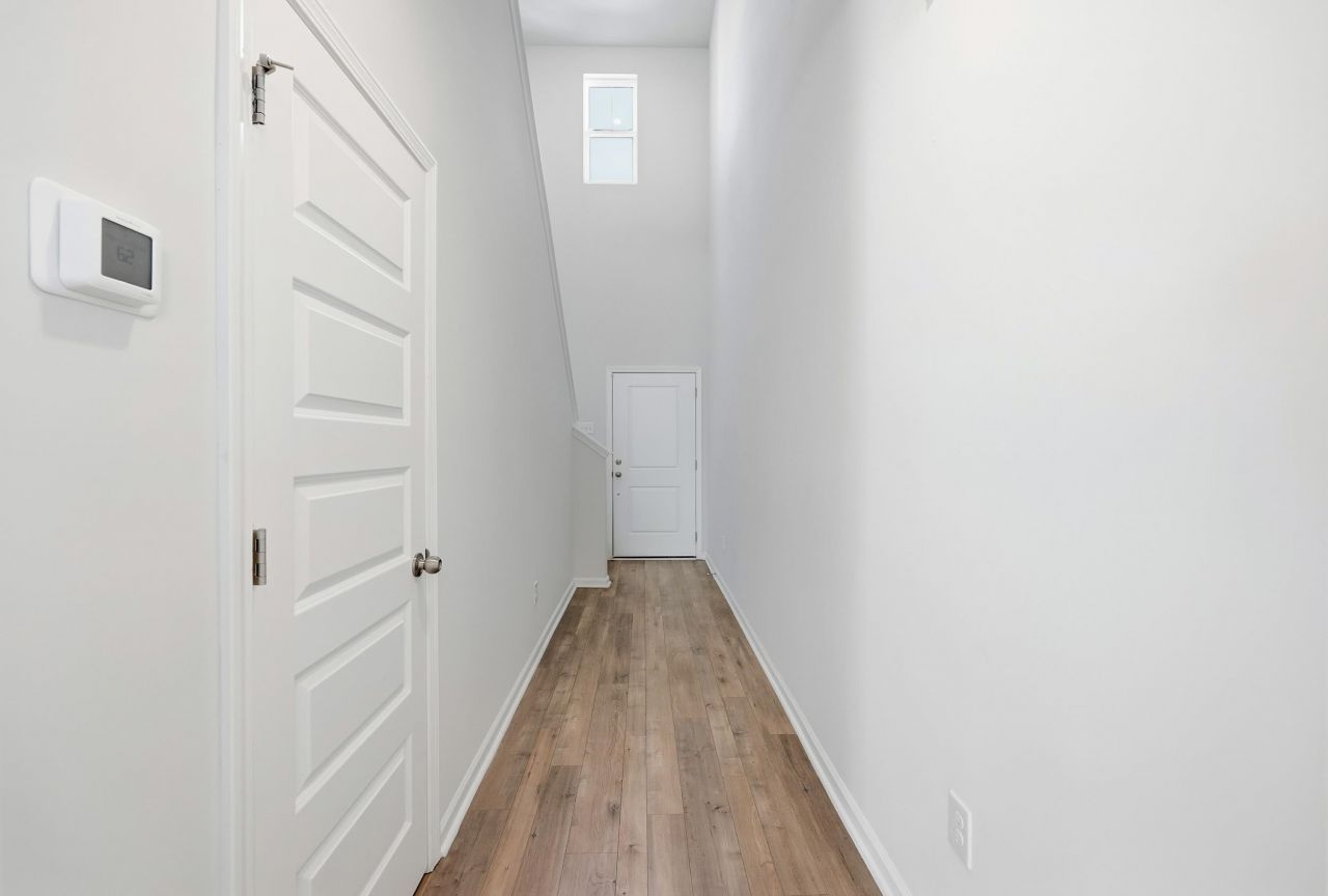 700 Dusty Pine Way Photo 6