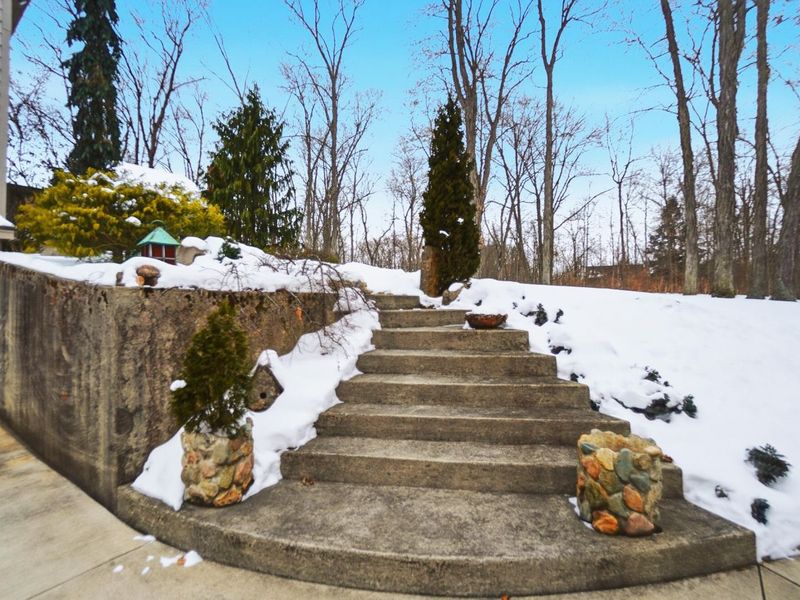 3000 S Sunderland Road, Lima, OH 45806 Photo 10