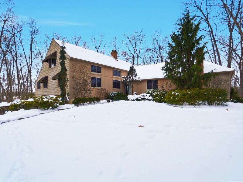 3000 S Sunderland Road, Lima, OH 45806 Photo 11