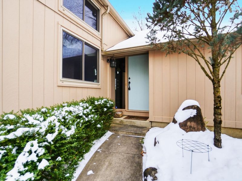 3000 S Sunderland Road, Lima, OH 45806 Photo 12