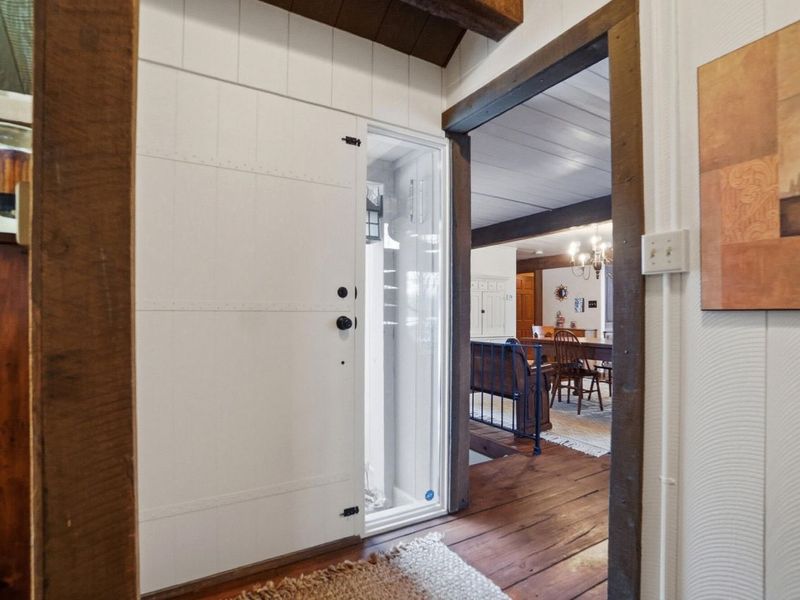 3000 S Sunderland Road, Lima, OH 45806 Photo 13