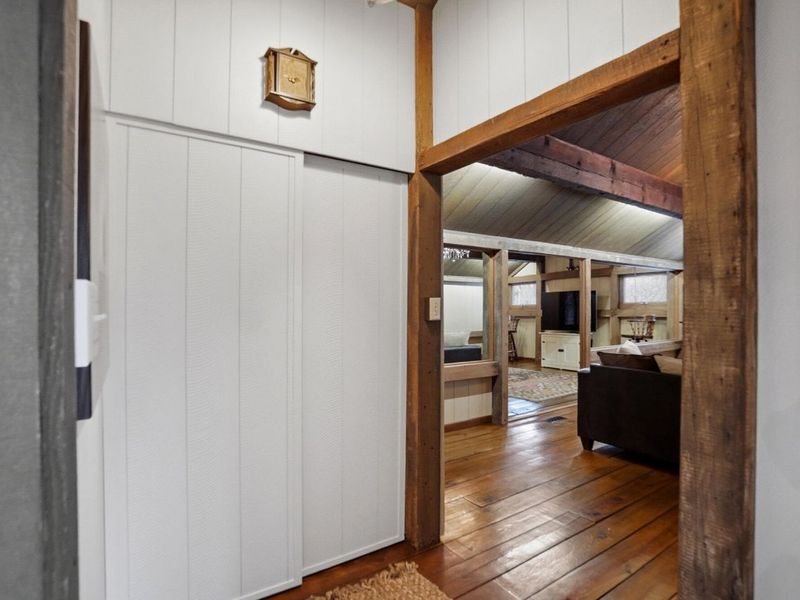 3000 S Sunderland Road, Lima, OH 45806 Photo 14