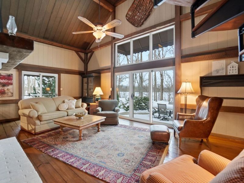 3000 S Sunderland Road, Lima, OH 45806 Photo 15