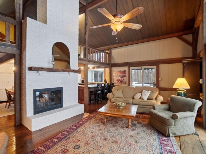 3000 S Sunderland Road, Lima, OH 45806 Photo 16