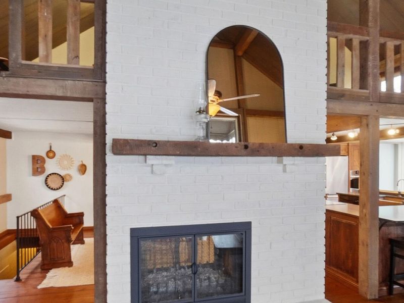 3000 S Sunderland Road, Lima, OH 45806 Photo 18