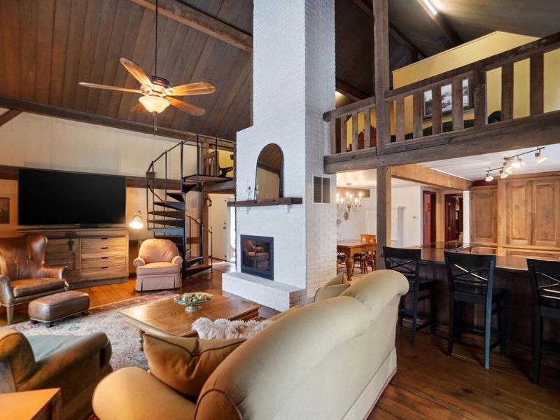 3000 S Sunderland Road, Lima, OH 45806 Photo 20