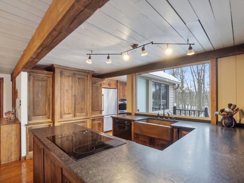 3000 S Sunderland Road, Lima, OH 45806 Photo 22