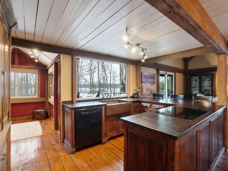 3000 S Sunderland Road, Lima, OH 45806 Photo 23