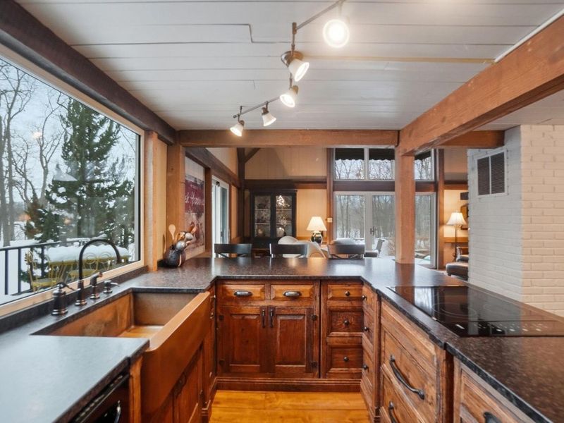 3000 S Sunderland Road, Lima, OH 45806 Photo 24