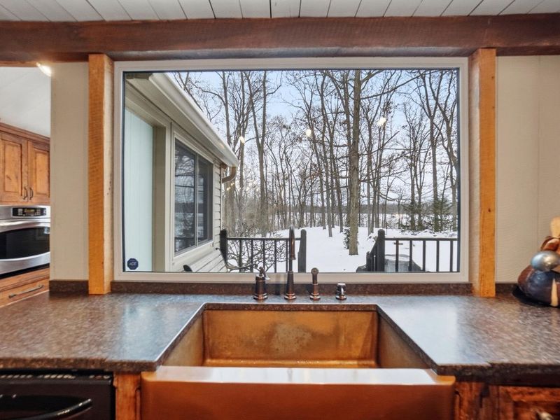 3000 S Sunderland Road, Lima, OH 45806 Photo 25