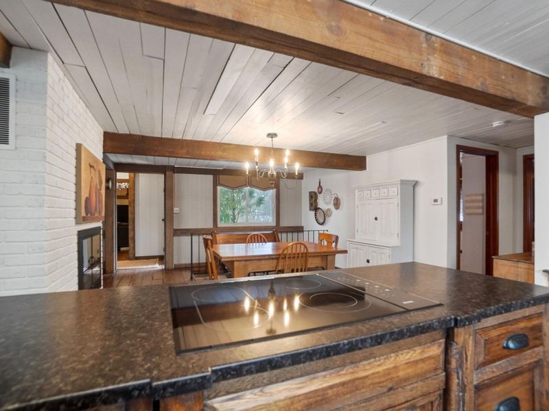 3000 S Sunderland Road, Lima, OH 45806 Photo 26