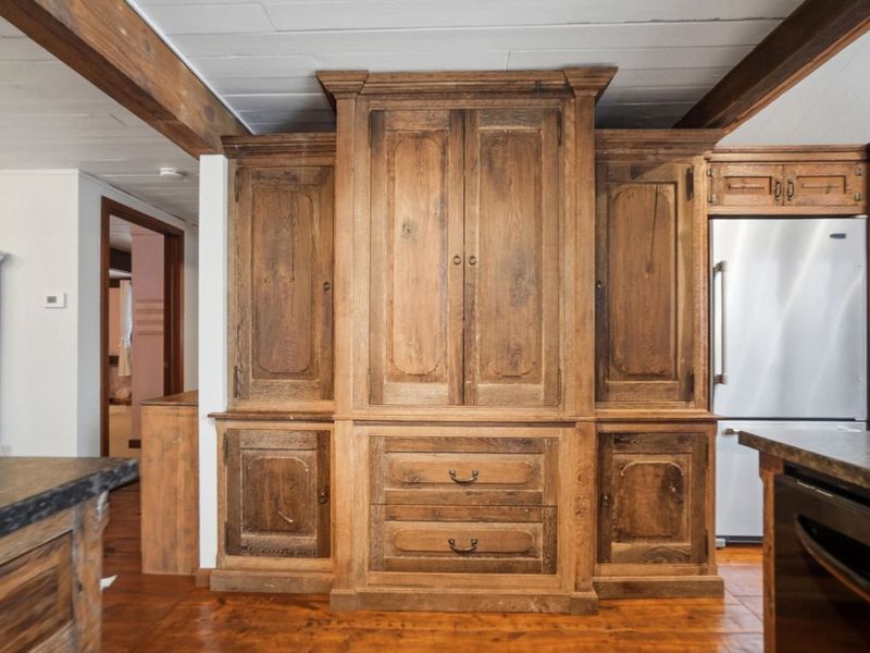 3000 S Sunderland Road, Lima, OH 45806 Photo 27