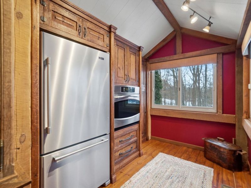 3000 S Sunderland Road, Lima, OH 45806 Photo 28