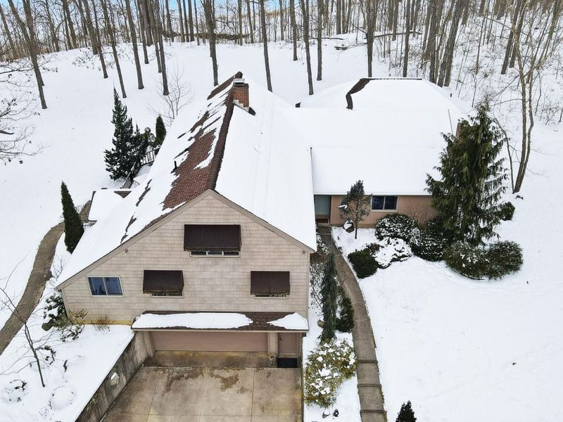 3000 S Sunderland Road, Lima, OH 45806 Photo 3