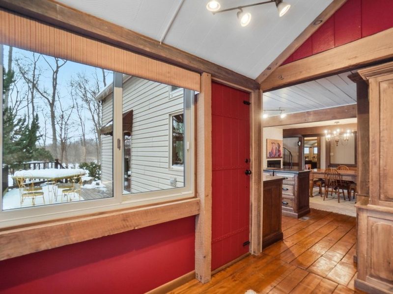 3000 S Sunderland Road, Lima, OH 45806 Photo 30