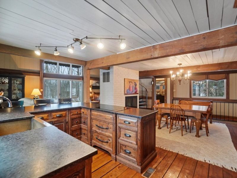 3000 S Sunderland Road, Lima, OH 45806 Photo 31